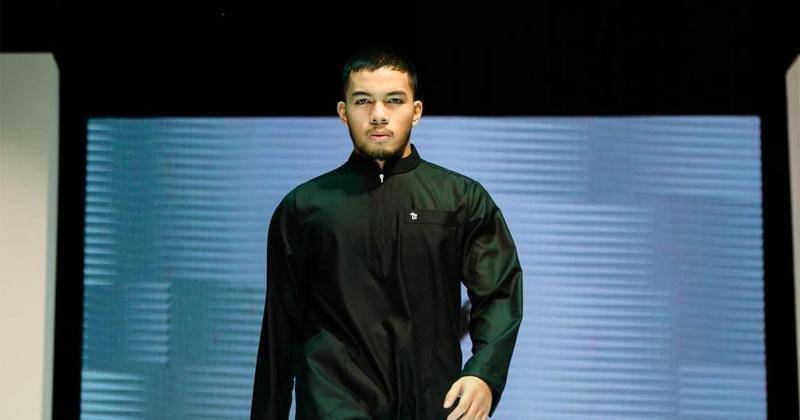 Instagram.com/saaihalilintar